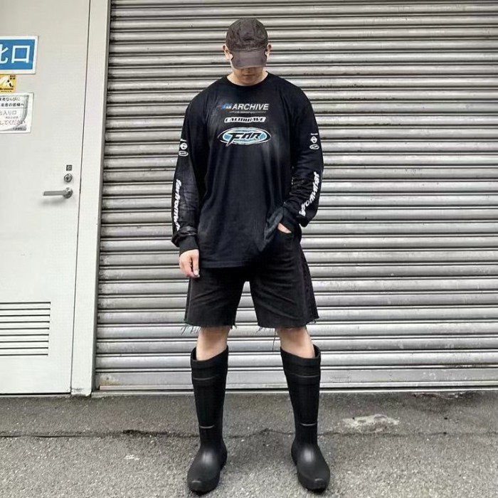 Clothes FAR ARCHIVE 6