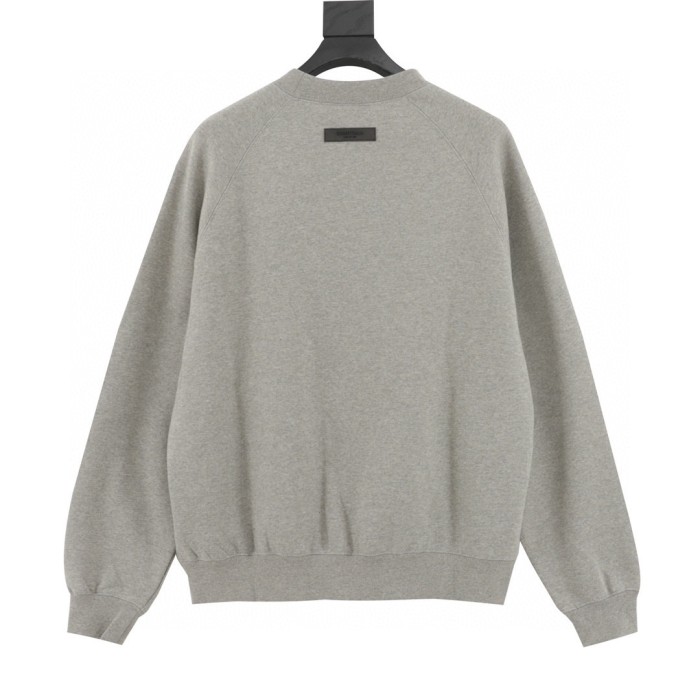 Clothes FEAR OF GOD FOG 150