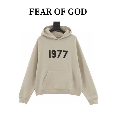Clothes FEAR OF GOD FOG 154