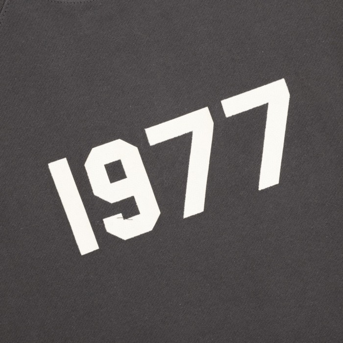 Clothes FEAR OF GOD FOG 148