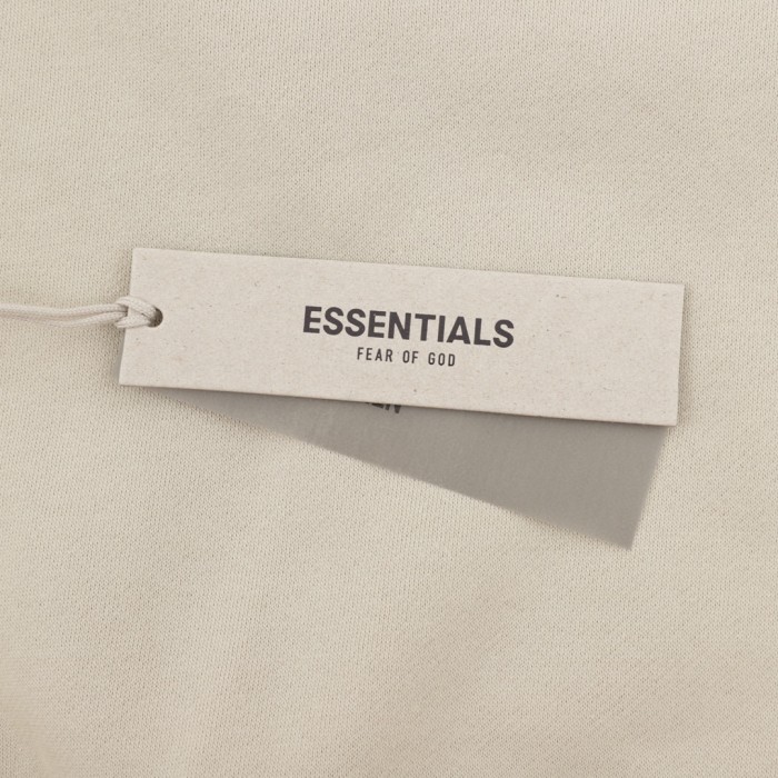 Clothes FEAR OF GOD FOG 151