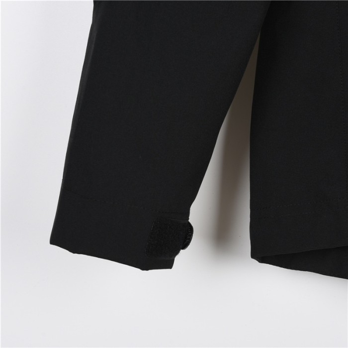 Clothes Stone Island 39