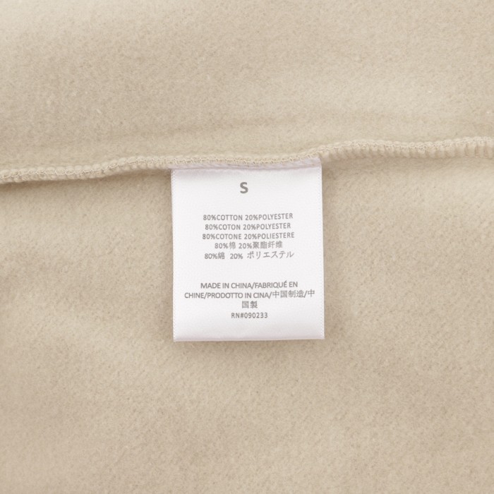 Clothes FEAR OF GOD FOG 154