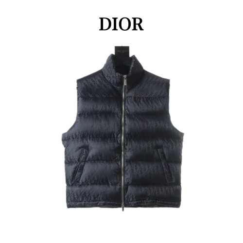 Clothes DIOR 297