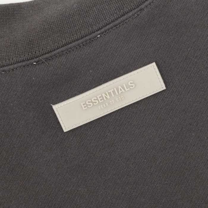 Clothes FEAR OF GOD FOG 148