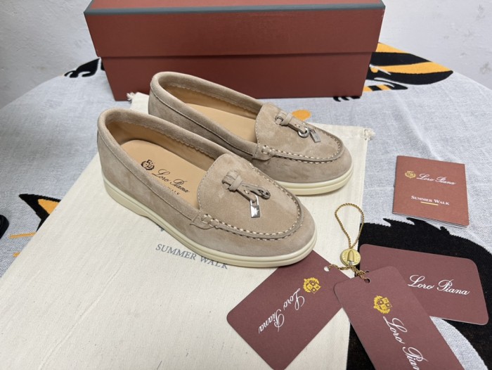 Loro Piana shoes 148