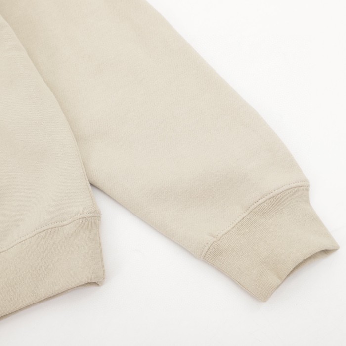 Clothes FEAR OF GOD FOG 154