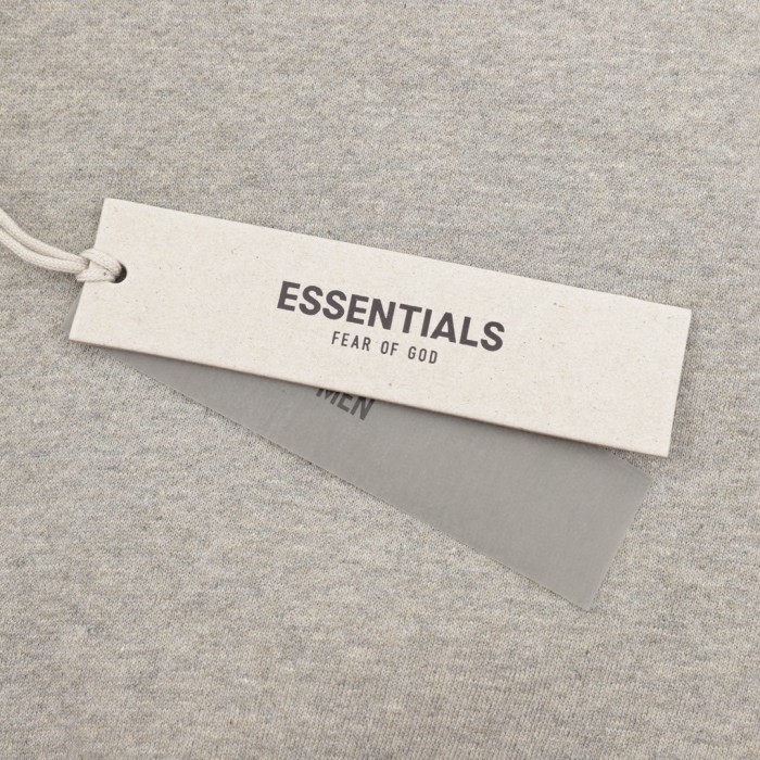 Clothes FEAR OF GOD FOG 155