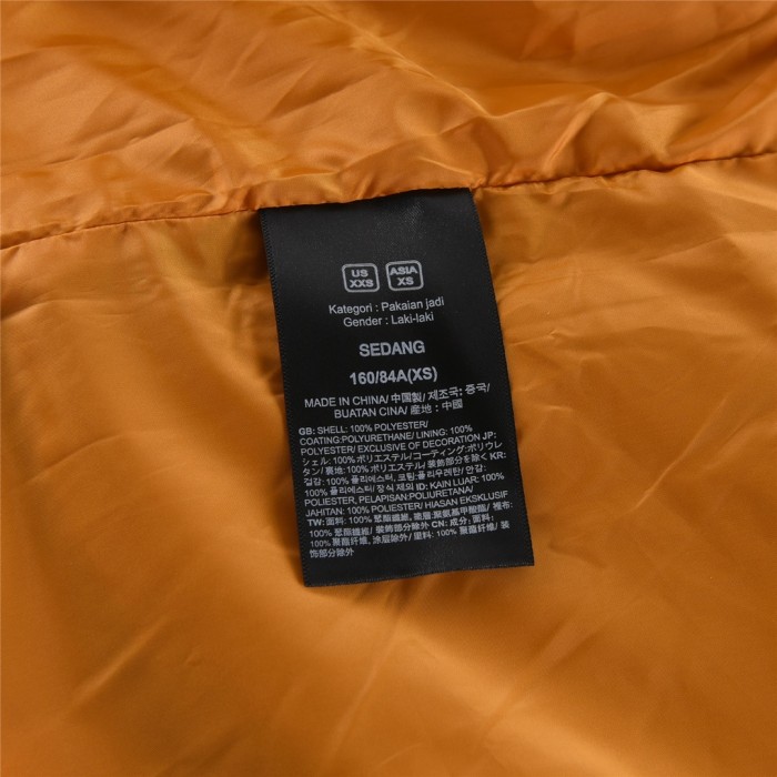 Clothes The North Face 57