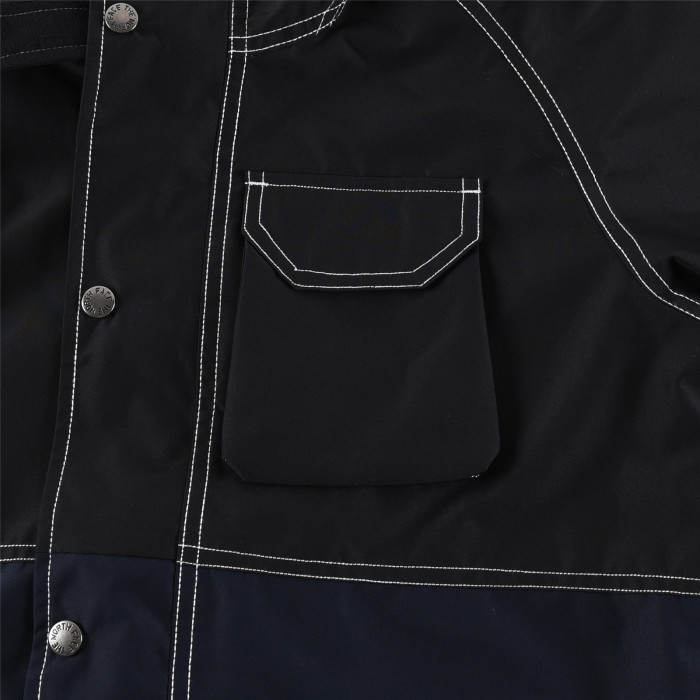 Clothes The North Face 55