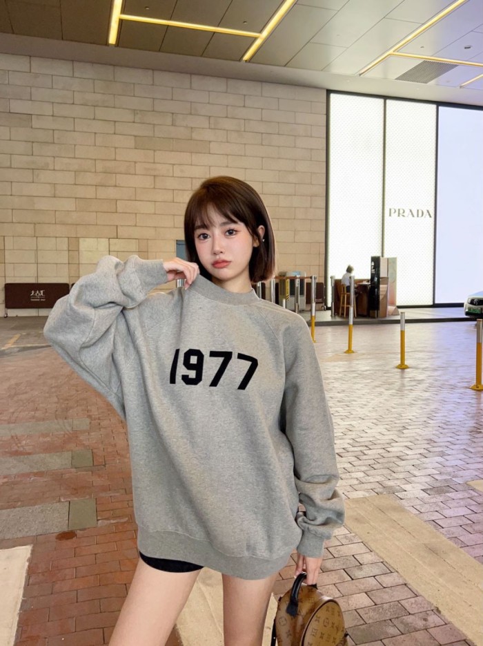 Clothes FEAR OF GOD FOG 150