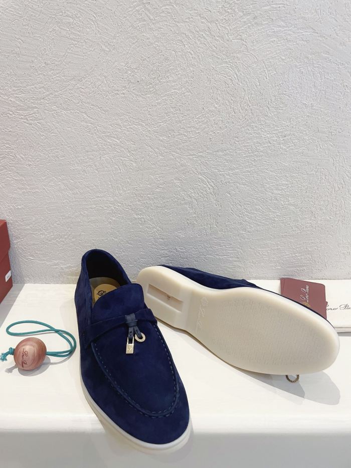 Loro Piana shoes 144