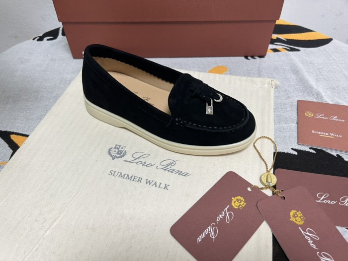 Loro Piana shoes 149
