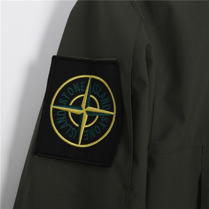 Clothes Stone Island 40