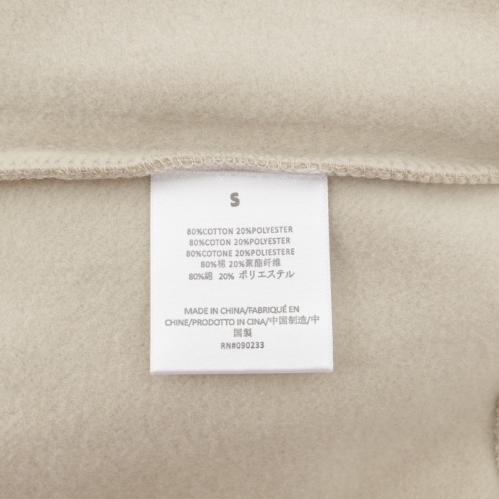 Clothes FEAR OF GOD FOG 151