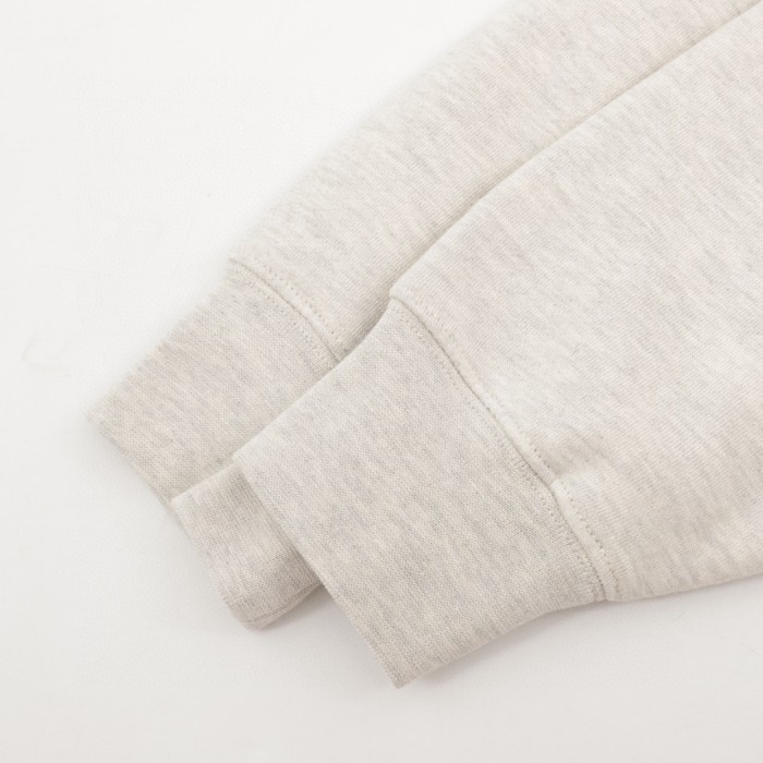 Clothes FEAR OF GOD FOG 153