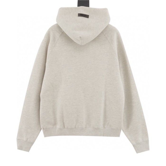 Clothes FEAR OF GOD FOG 153