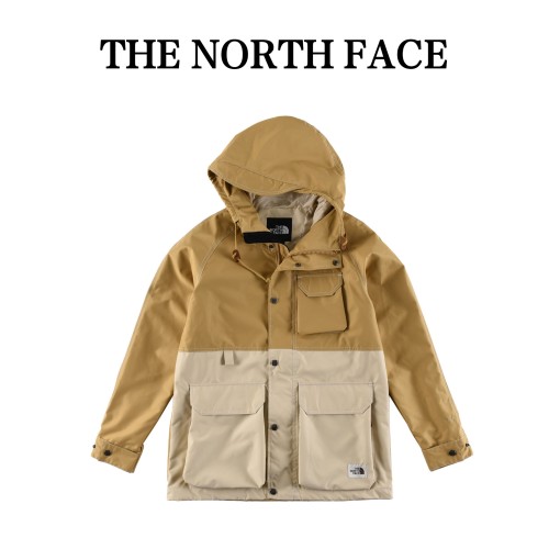 Clothes The North Face 56