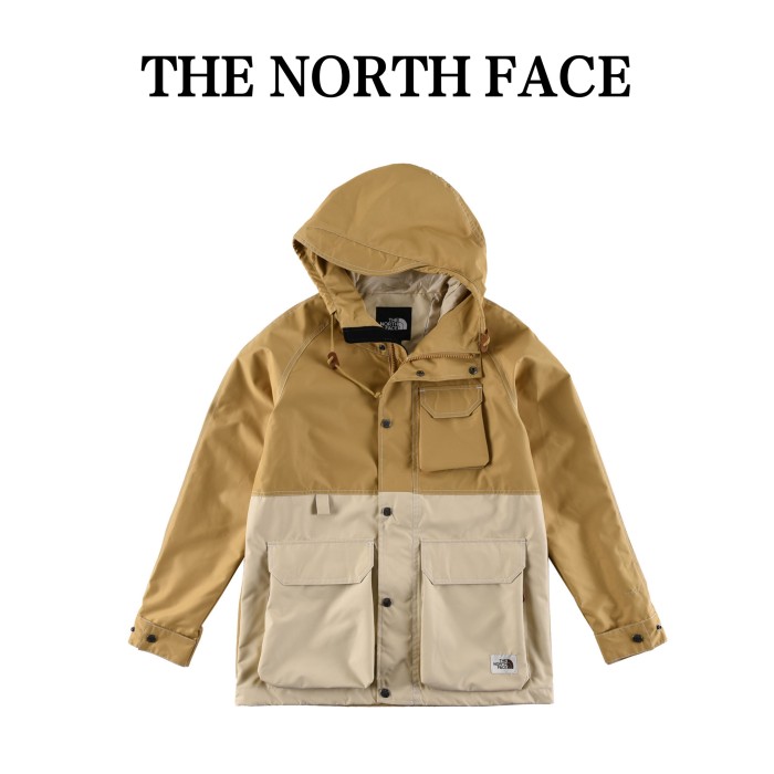Clothes The North Face 56