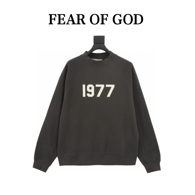 Clothes FEAR OF GOD FOG 148