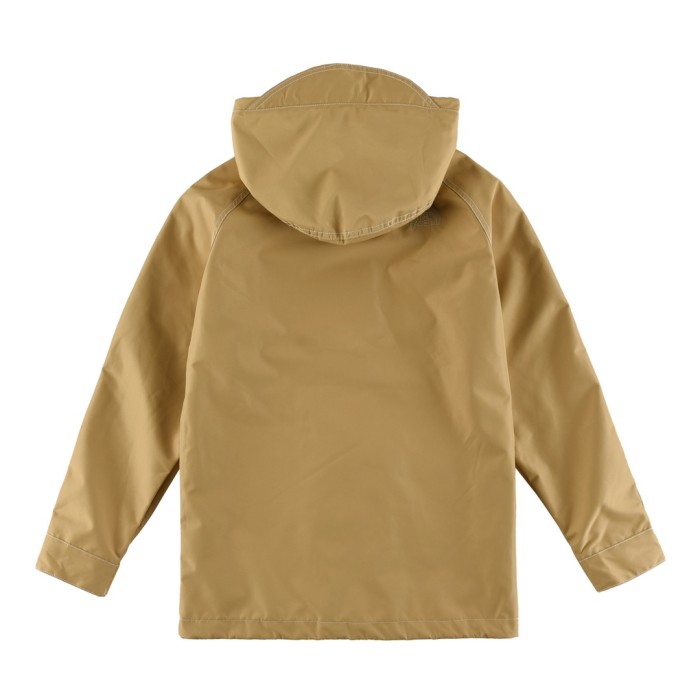 Clothes The North Face 56