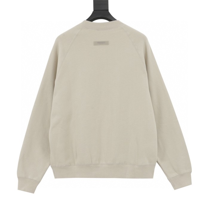 Clothes FEAR OF GOD FOG 151