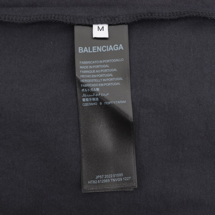 Clothes Balenciaga 524