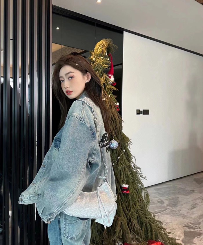 Clothes Balenciaga 526