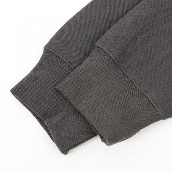 Clothes FEAR OF GOD FOG 148