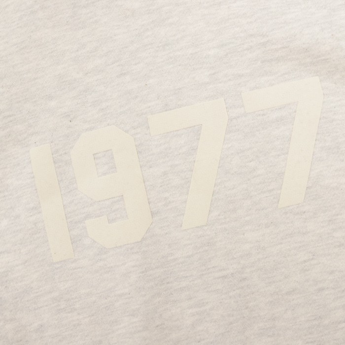 Clothes FEAR OF GOD FOG 153