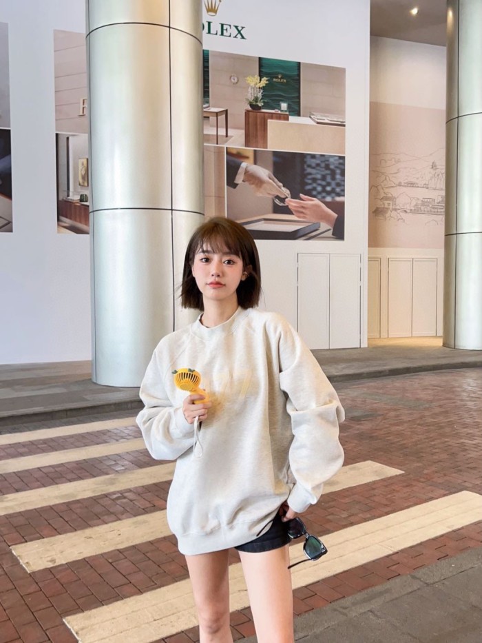 Clothes FEAR OF GOD FOG 149