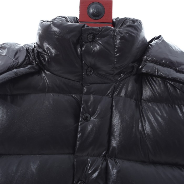 Clothes Moncler 20
