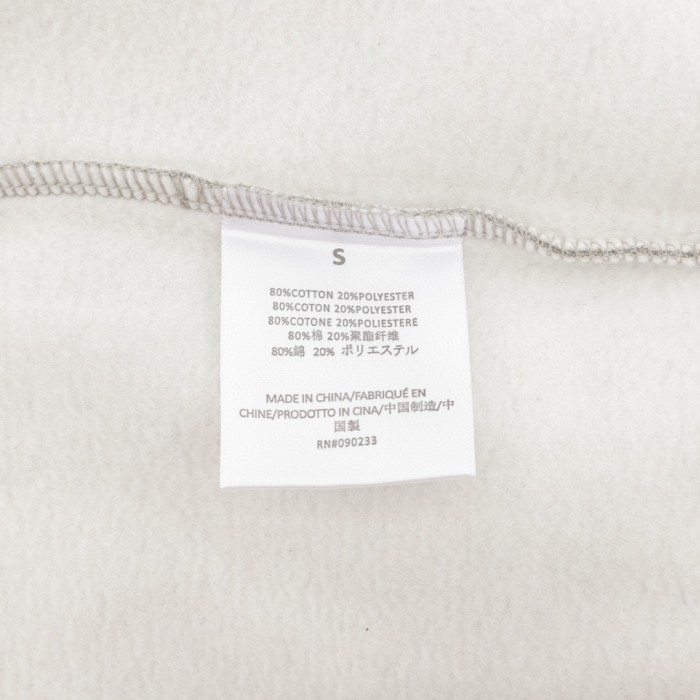 Clothes FEAR OF GOD FOG 150