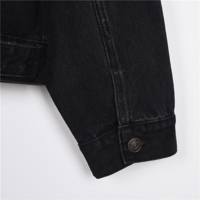 Clothes Balenciaga 525