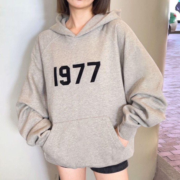 Clothes FEAR OF GOD FOG 155