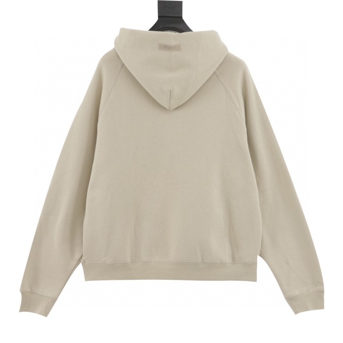 Clothes FEAR OF GOD FOG 154