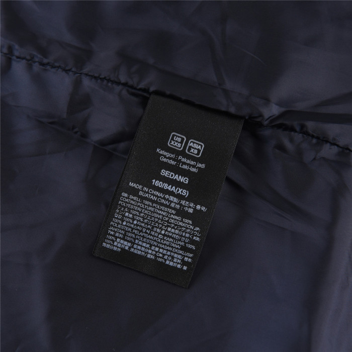 Clothes The North Face 55