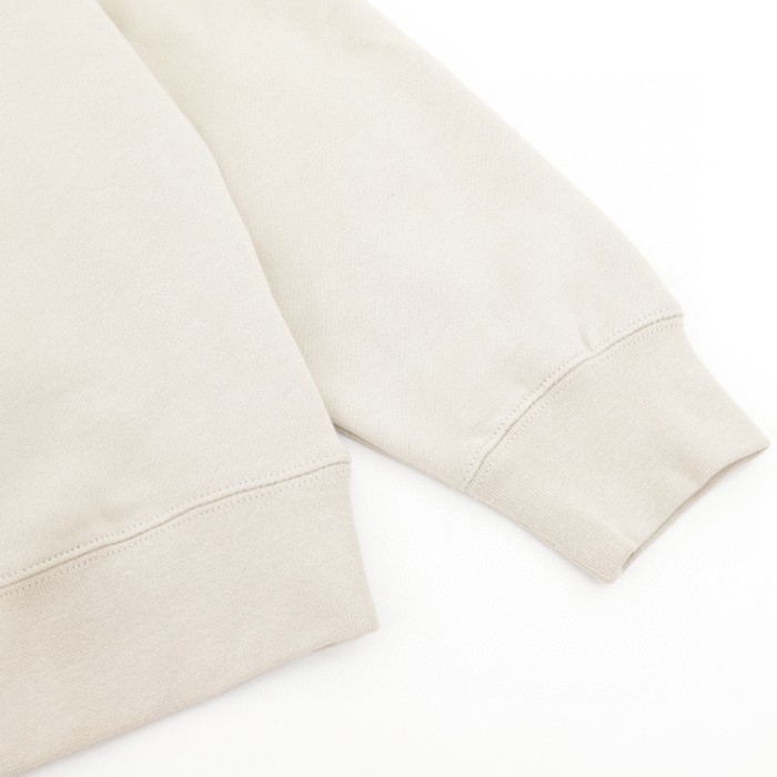 Clothes FEAR OF GOD FOG 151
