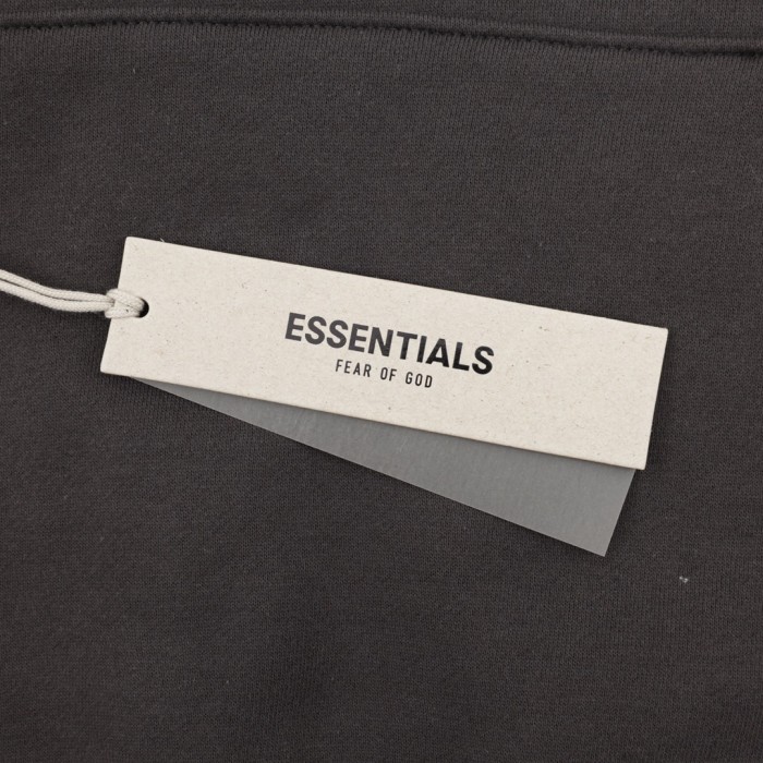 Clothes FEAR OF GOD FOG 152