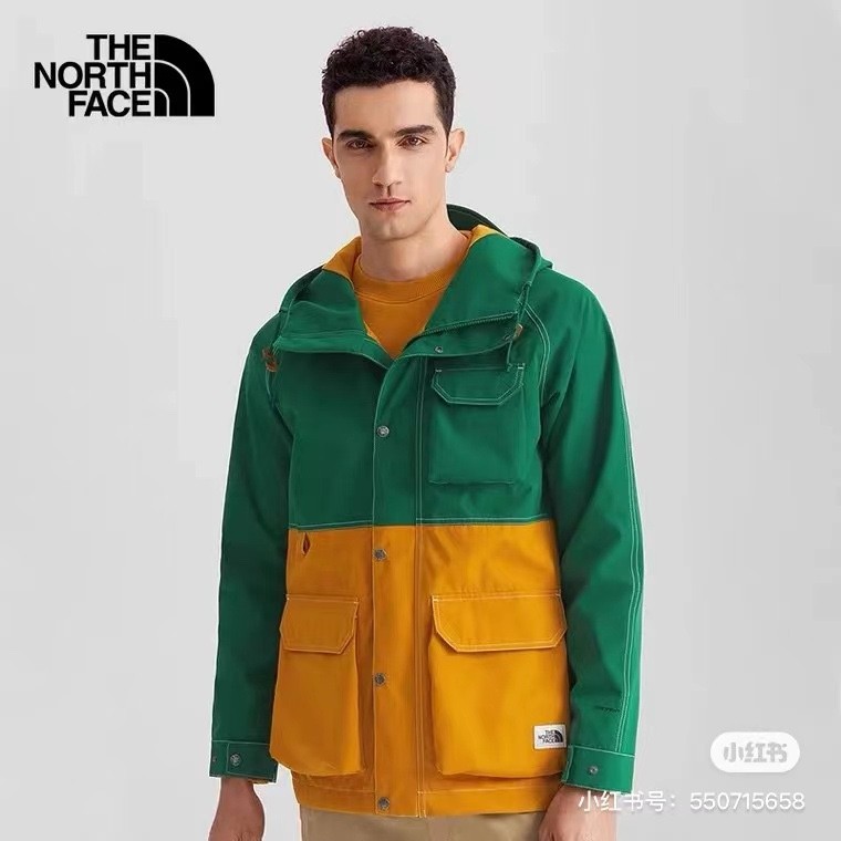Clothes The North Face 57