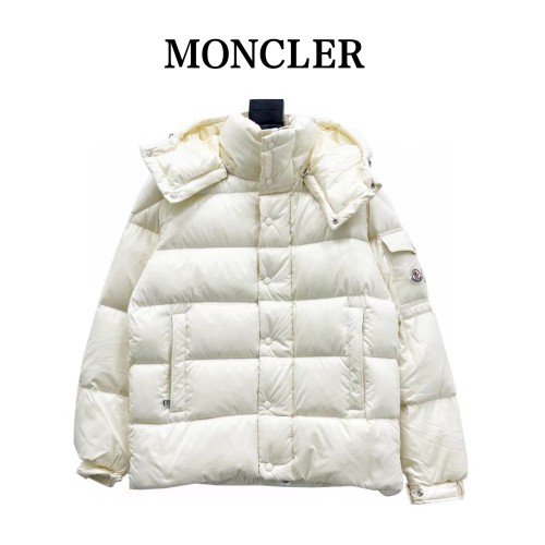 Clothes Moncler 19