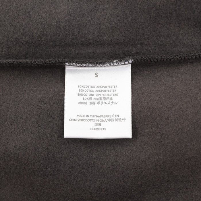 Clothes FEAR OF GOD FOG 152