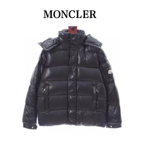 Clothes Moncler 20