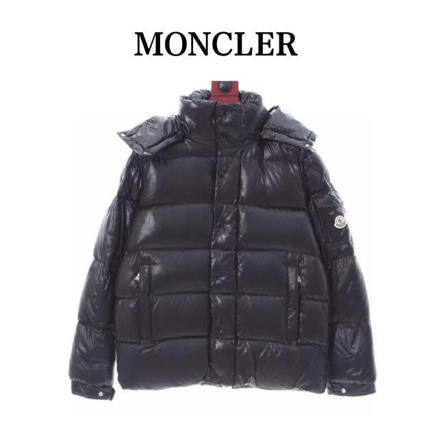 Clothes Moncler 20