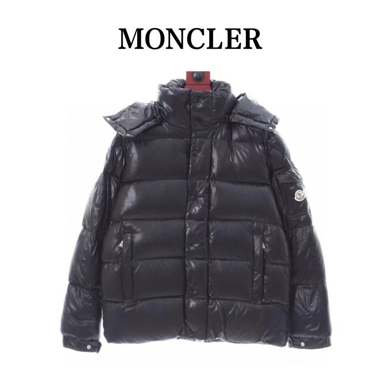 Clothes Moncler 20