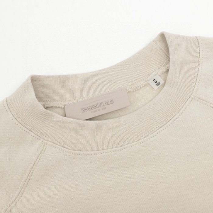 Clothes FEAR OF GOD FOG 151