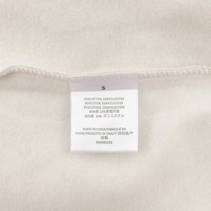 Clothes FEAR OF GOD FOG 149