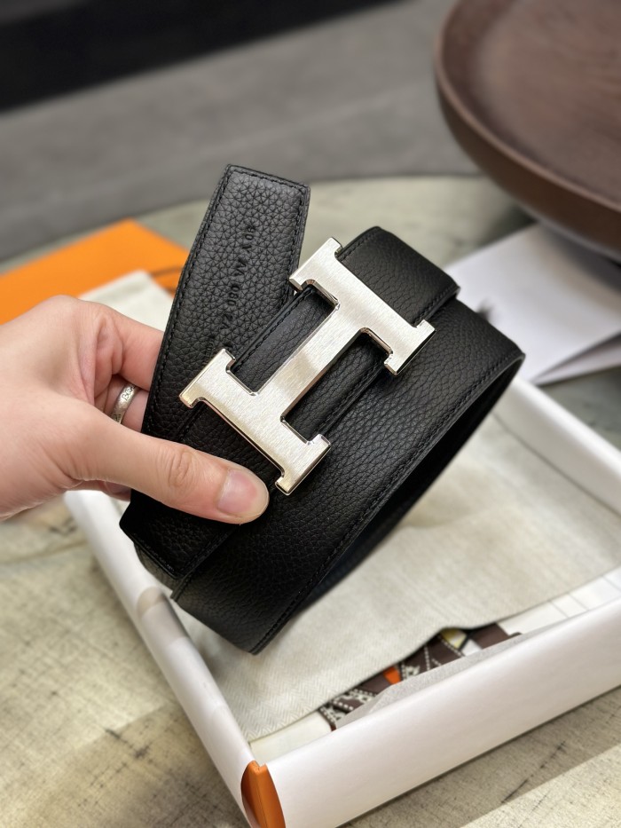Hermes Belt 13 (width 3.8cm)