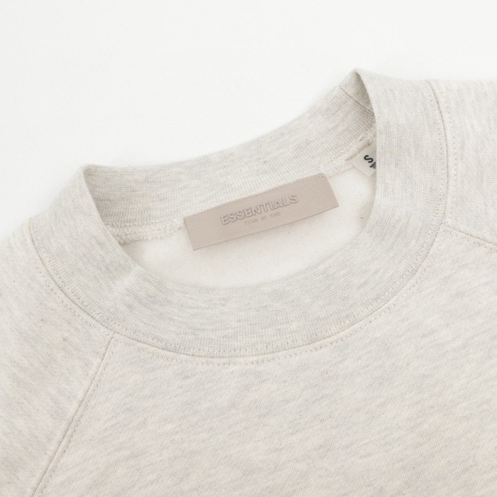 Clothes FEAR OF GOD FOG 149