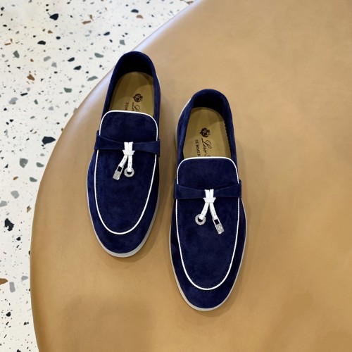 Loro Piana shoes 123